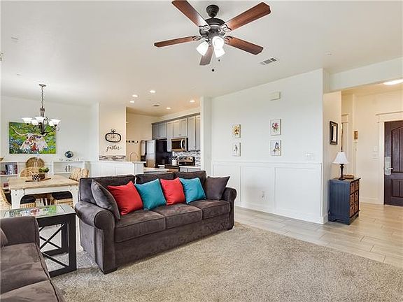 4th image of 17804 Maritime Point Dr Unit 302