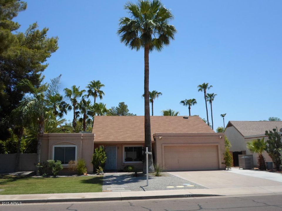 1st image of 1349 E Todd Dr