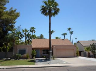 1349 E Todd Dr, Tempe, AZ 85283