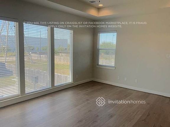 4th image of 12403 Executive Square Ln