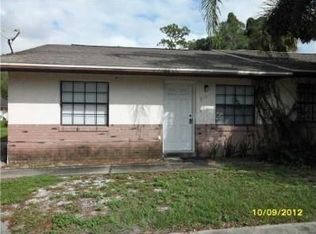 810 Lincoln Pkwy, Oviedo, FL 32765
