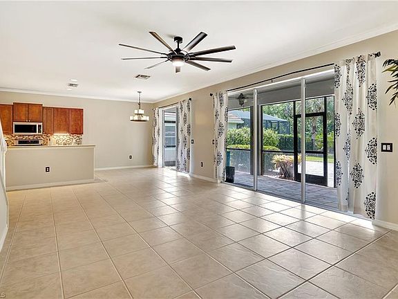 3rd image of 15694 Angelica DR
