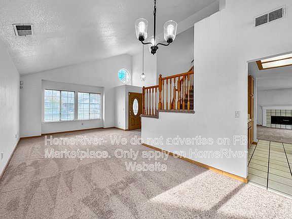 3rd image of 8262 Westport Cir