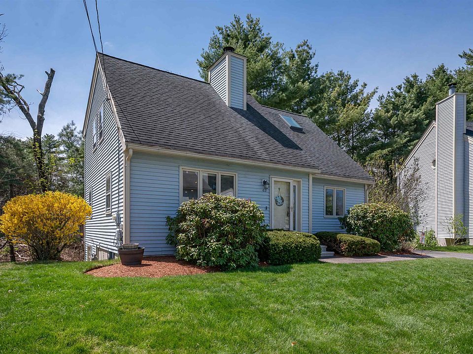 1st image of 63 Norma Drive