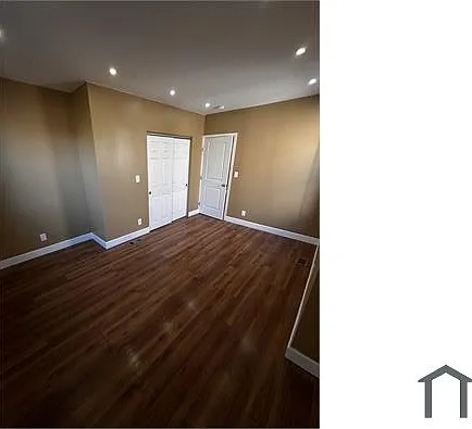 2135 W Susquehanna Ave #2 — Photo 14