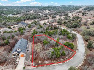 8741 Fullerton Cir, Cleburne, TX 76033