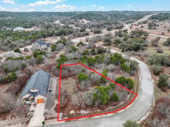 8741 Fullerton Cir, Cleburne, TX 76033