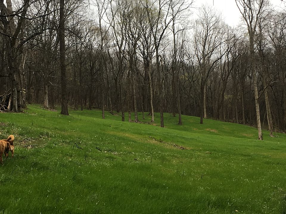 1st image of 5520 Broken Ridge Hollow
