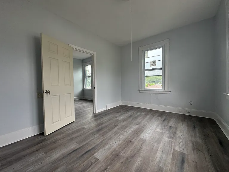 75 Pinehurst Ave #W2 — Photo 10