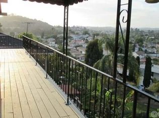 931 W Newmark Ave, Monterey Park, CA 91754