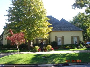 7441 S Florence Ave, Tulsa, OK 74136