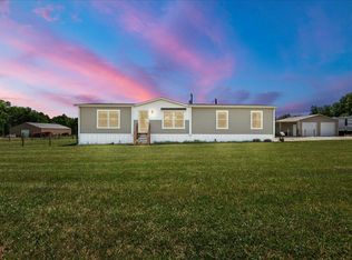 252 Old Union Church Rd, London, KY 40744