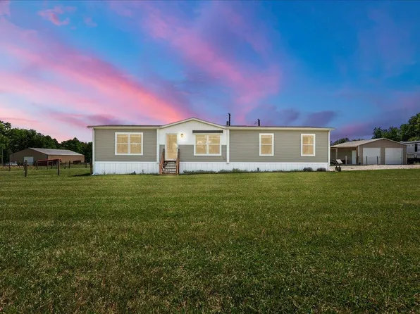 252 Old Union Church Rd, London, KY 40744