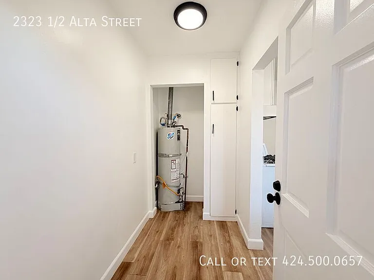 2323 1/2 Alta St — Photo 7