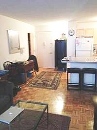 2nd image of 149 W 12th St APT 2-1