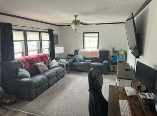 37472 Grain View Ln #463, Lenox, MI 48048