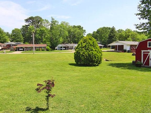 4th image of 2145 W Cape Rock Dr #A
