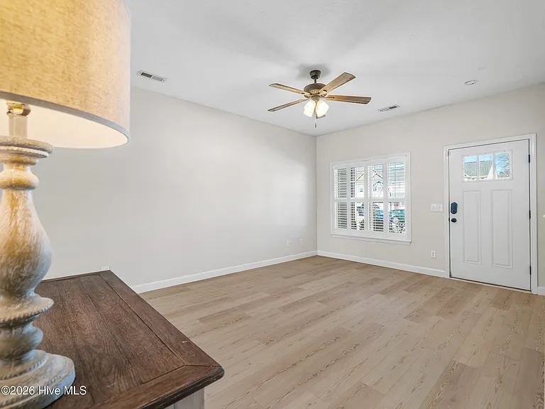 308 Winstead Loop — Photo 9