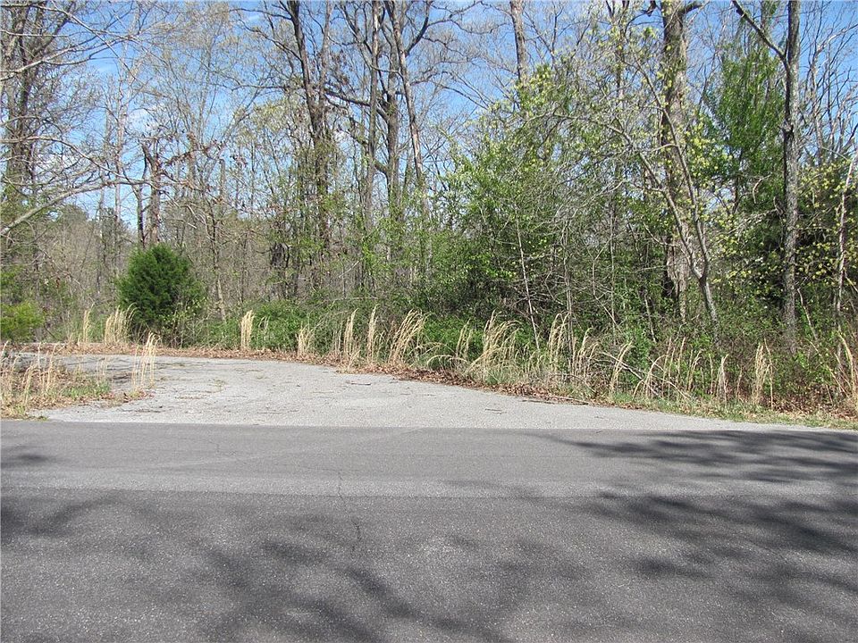 1st image of Eriboll Ln
