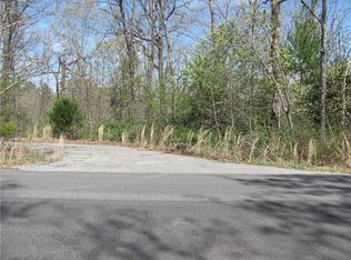 Eriboll Ln, Crk, AR 72715
