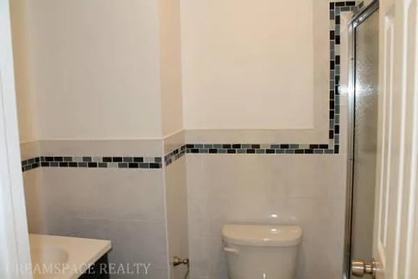 Rented by Dream Space Realty | media 12