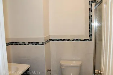 Rented by Dream Space Realty