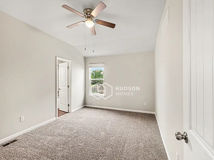 744 S Mulberry St — Photo 10