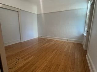 886 Isabella St #1, Oakland, CA 94607