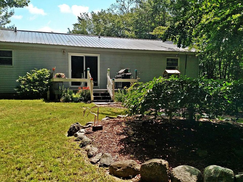 1055 N Jebavy Dr, Ludington, MI 49431 Zillow