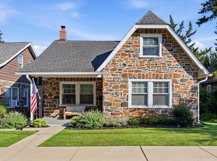 124 Price St, West Chester, PA 19382