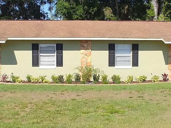 2nd image of 4488 County Road 472 #B