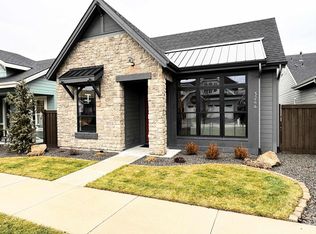 3244 W Antelope View Dr, Boise, ID 83714