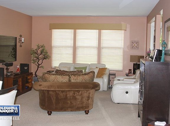4th image of 1525 Countryside Dr