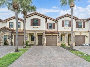 12756 Anthorne Ln, Boynton Beach, FL 33436