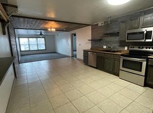 25 3rd St #204, Fond Du Lac, WI 54935