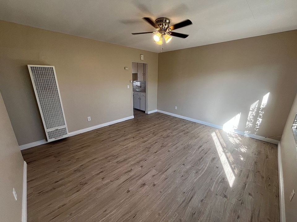 1st image of 715-721 El Carmel Pl #719