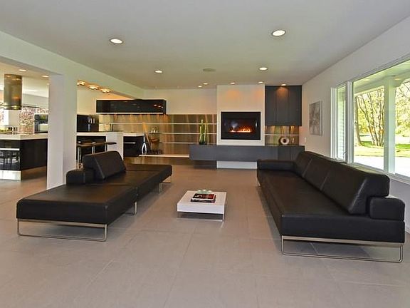 5th image of 1908 Birch Ln