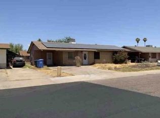 8428 W Glenrosa Ave, Phoenix, AZ 85037