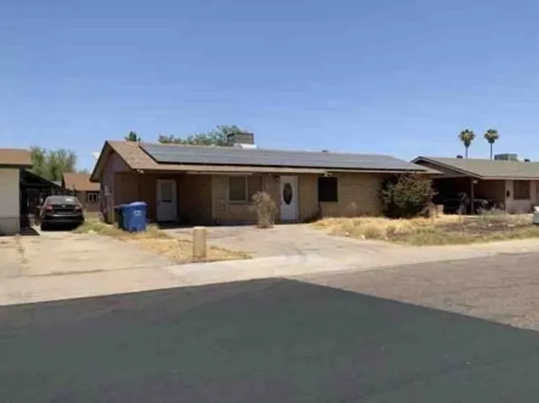 8428 W Glenrosa Ave, Phoenix, AZ 85037