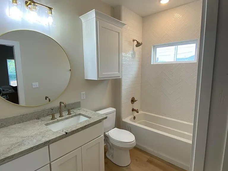 7531 FM 1845 #301 — Photo 11