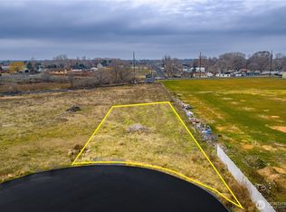 9 Valley Rd NE #9, Moses Lake, WA 98837