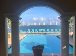 1145 Lake Shore Dr APT 103, Lake Park, FL 33403