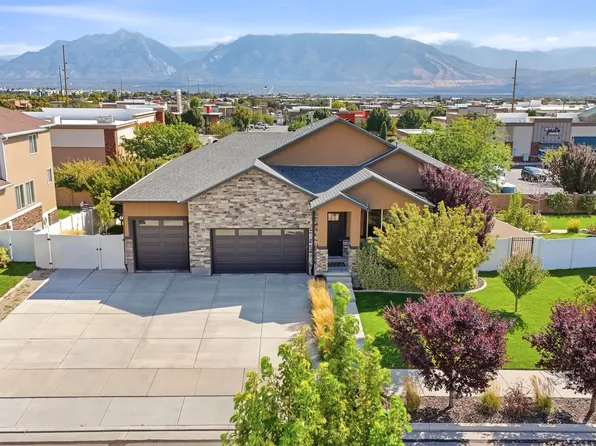 11513 S 4055 W, South Jordan, UT 84009