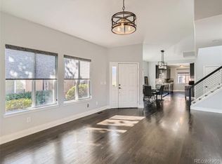 13852 E Stanford Pl, Aurora, CO 80015