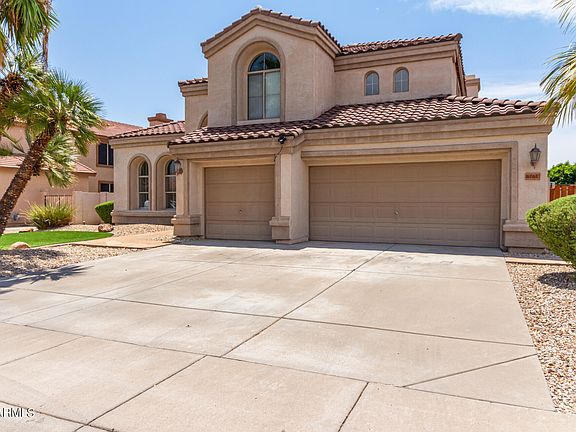 2nd image of 6761 W SONNET Drive