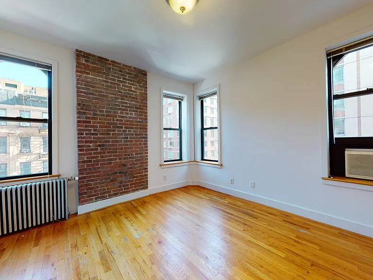 129 E 97th St #4C — Photo 7