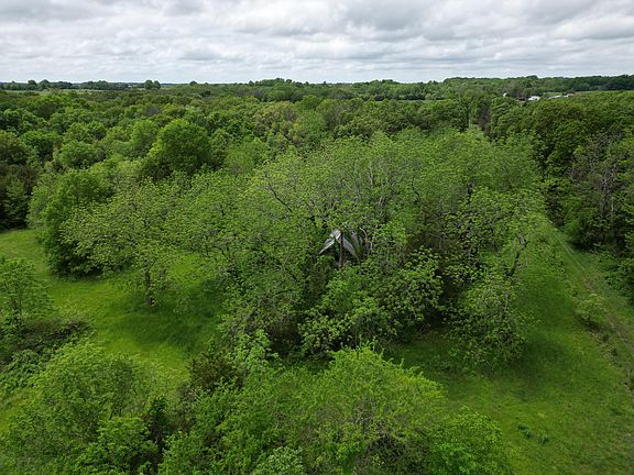 3rd image of 000 County Road 950