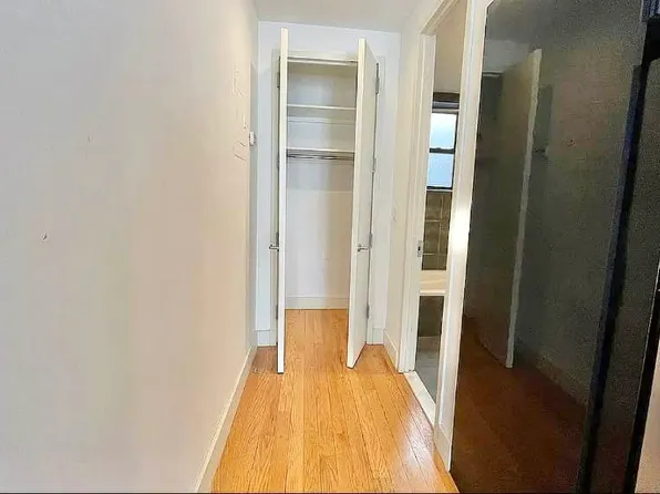 252 Schenectady Avenue 3C image 3 of 5