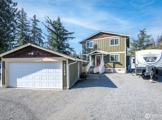 18619 Old Camp Ln SE, Yelm, WA 98597