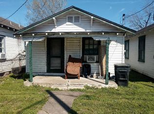 7307 Sherman St, Houston, TX 77011